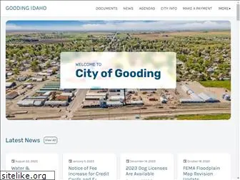 goodingidaho.org