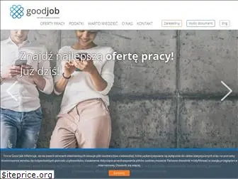 goodjob.com.pl