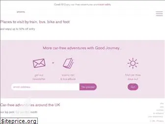 goodjourney.org.uk