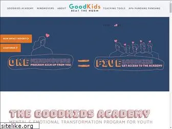 goodkids.com.my
