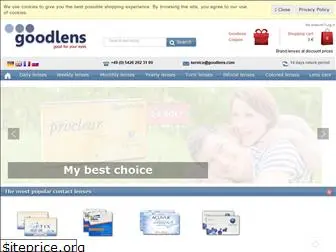 goodlens.co.uk