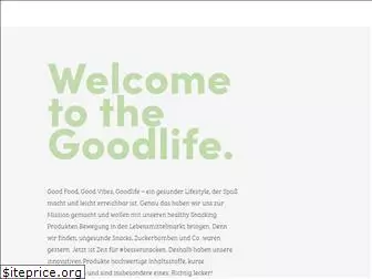 goodlife-company.de