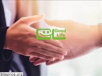 goodlife-consul.com