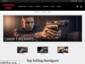 goodlifeguns.com