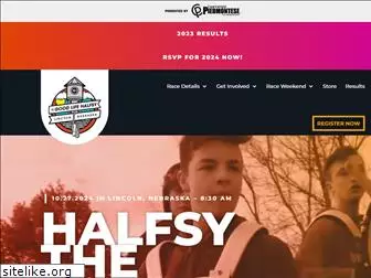 goodlifehalfsy.com