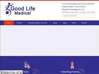 goodlifemedical.com.au