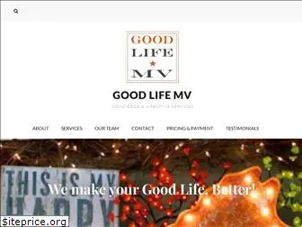 goodlifemv.com