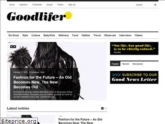 goodlifer.com