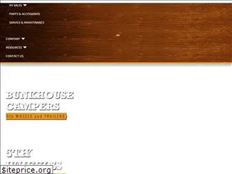 goodlifervs.com
