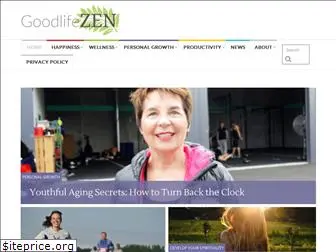 goodlifezen.com