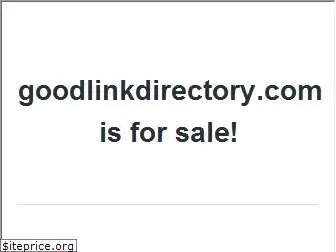 goodlinkdirectory.com