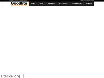 goodlite.com.my