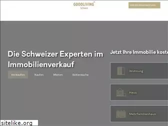 goodliving.ch