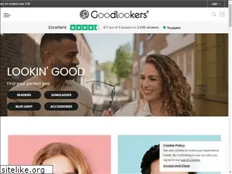 goodlookers.com