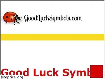 goodlucksymbols.com