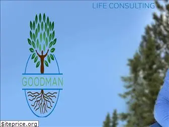 goodmanlife.net