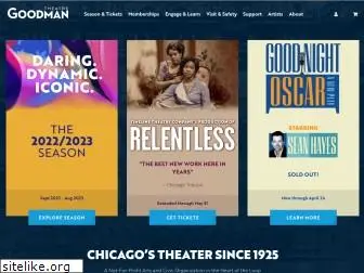 goodmantheatre.org