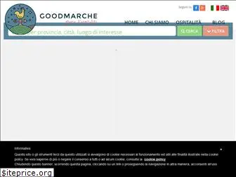 goodmarche.com