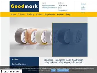 goodmark.info.pl