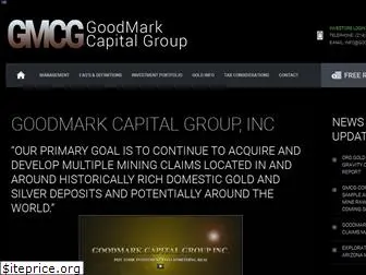 goodmarkcapitalgroup.com
