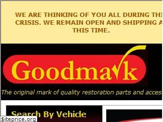 goodmarkindustries.com