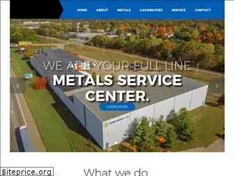 goodmetals.com