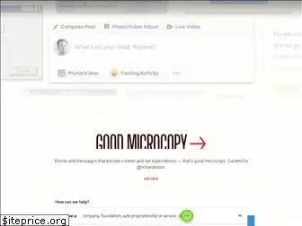 goodmicrocopy.com