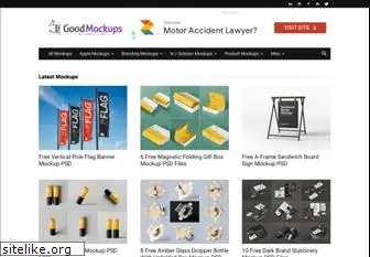 goodmockups.com