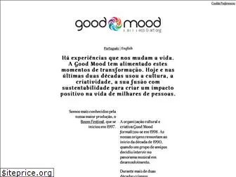 goodmood.org