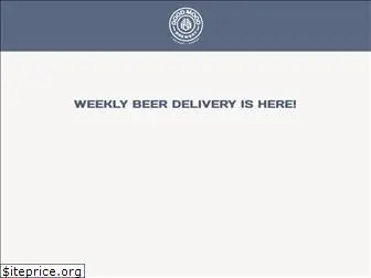 goodmoodbrewery.com