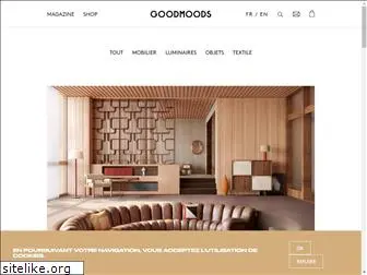 goodmoods-editions.com