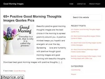 goodmorningimagesfree.com