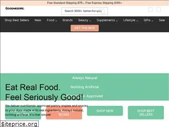 goodnessme.com.au