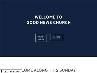goodnews-church.co.uk