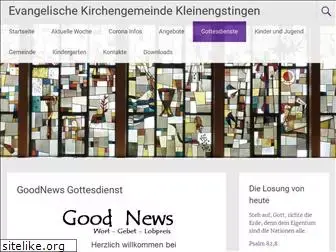 goodnews-engstingen.de