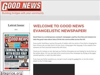 goodnews-paper.org.uk