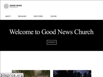 goodnews.church