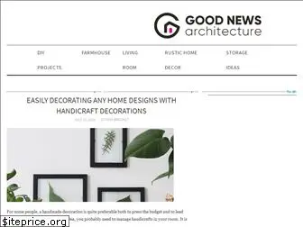 goodnewsarchitecture.com