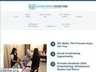 goodnewsbookfair.com