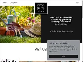 goodnewsgardening.com