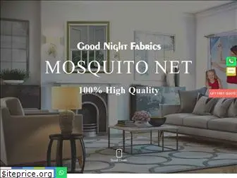 goodnightfabrics.com