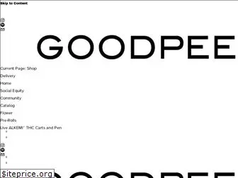 goodpeeple.com