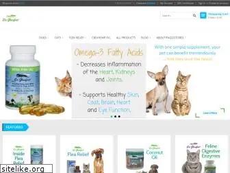 goodpet.com