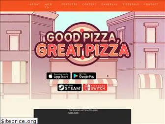 goodpizzagreatpizza.com