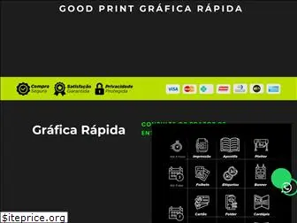 goodprint.com.br