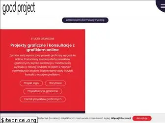 goodproject.pl