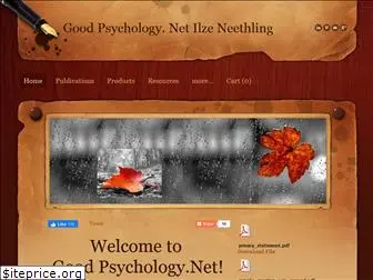 goodpsychology.net