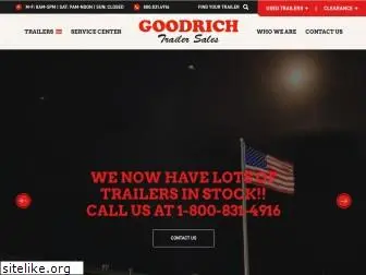 goodrichtrailers.com