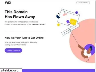 goodrubyapple.com