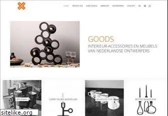 goods.nl